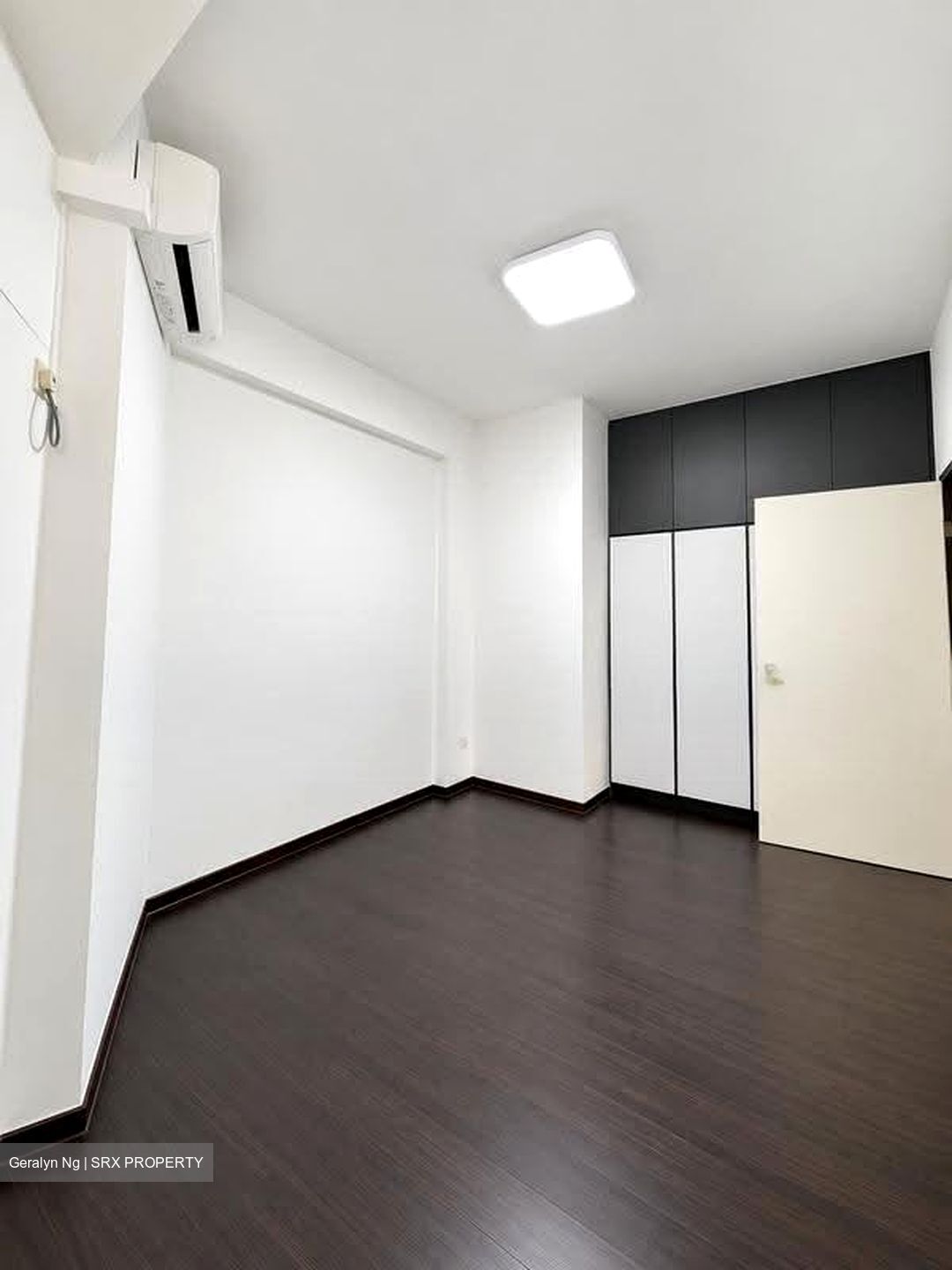 Bayshore Park (D16), Condominium #615986301